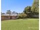 1050 Mountain Highway, Boronia VIC 3155
