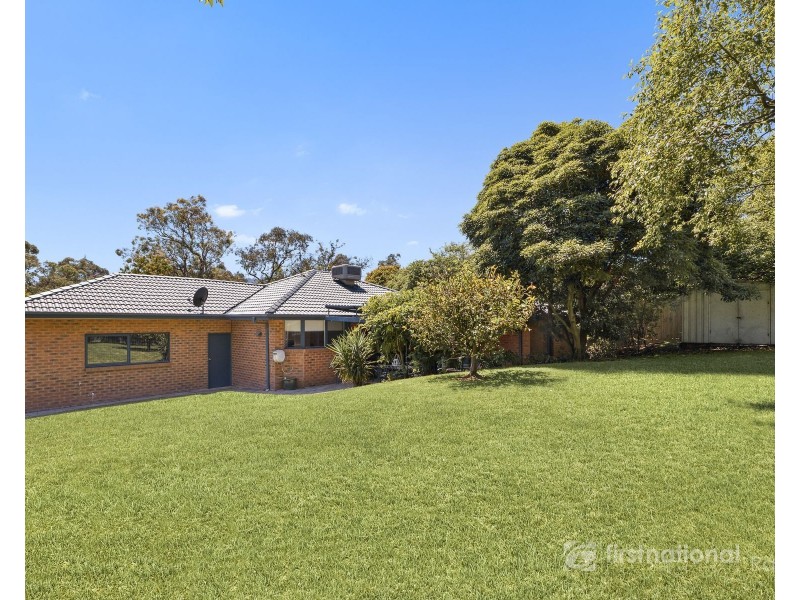 1050 Mountain Highway, Boronia VIC 3155