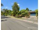 1050 Mountain Highway, Boronia VIC 3155