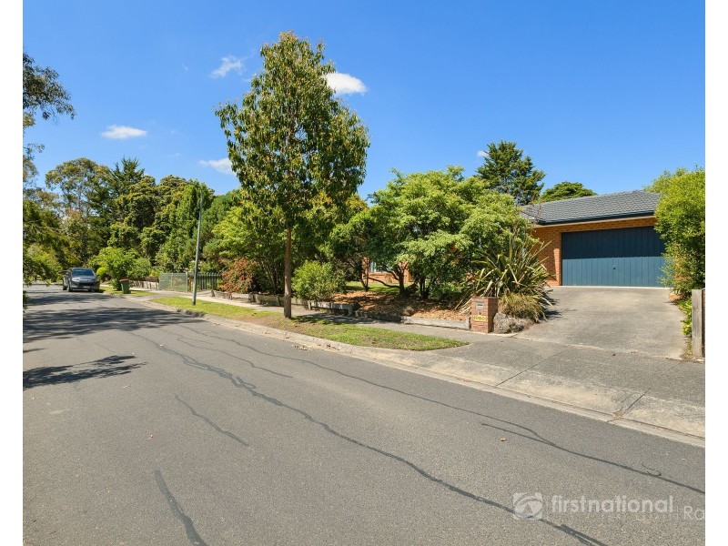 1050 Mountain Highway, Boronia VIC 3155