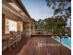 403 Belgrave-Gembrook Road, Emerald VIC 3782