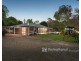 403 Belgrave-Gembrook Road, Emerald VIC 3782