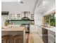 403 Belgrave-Gembrook Road, Emerald VIC 3782