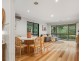 403 Belgrave-Gembrook Road, Emerald VIC 3782
