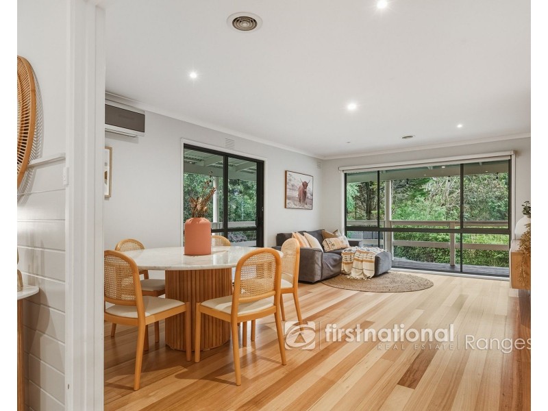 403 Belgrave-Gembrook Road, Emerald VIC 3782