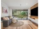 403 Belgrave-Gembrook Road, Emerald VIC 3782