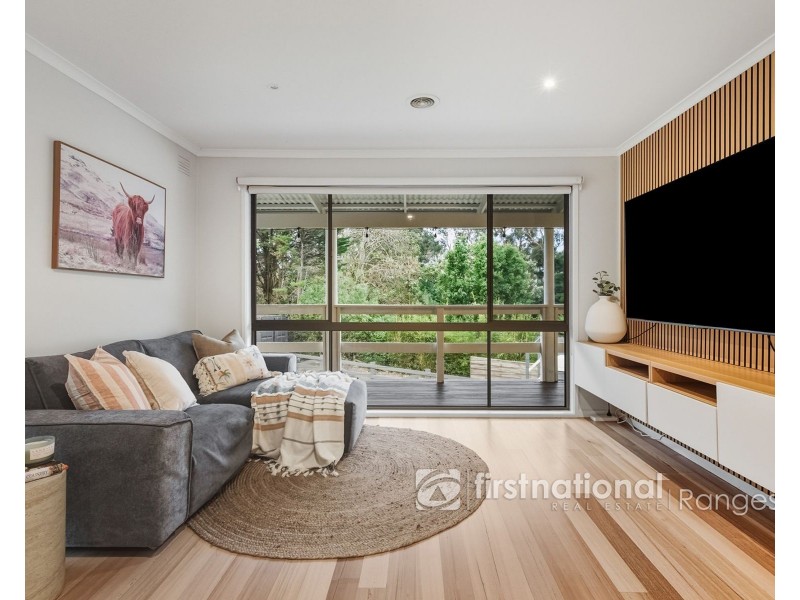 403 Belgrave-Gembrook Road, Emerald VIC 3782