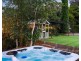 403 Belgrave-Gembrook Road, Emerald VIC 3782