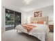 403 Belgrave-Gembrook Road, Emerald VIC 3782