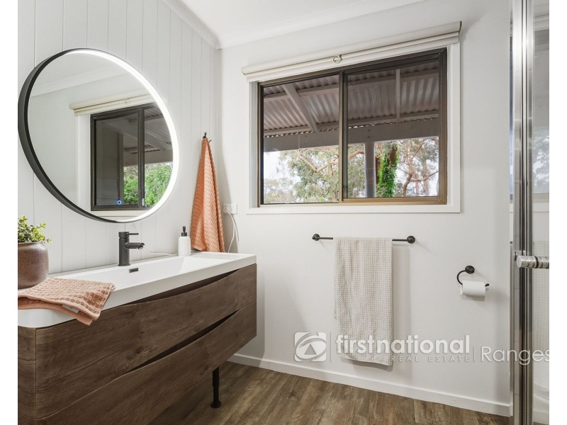 403 Belgrave-Gembrook Road, Emerald VIC 3782