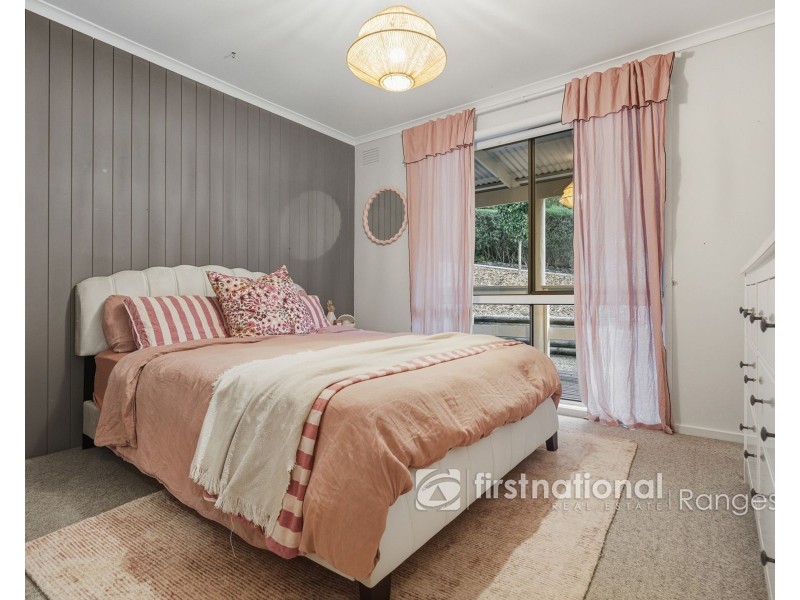 403 Belgrave-Gembrook Road, Emerald VIC 3782