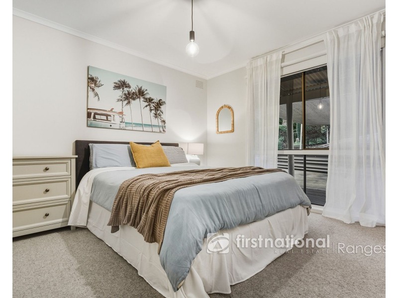 403 Belgrave-Gembrook Road, Emerald VIC 3782