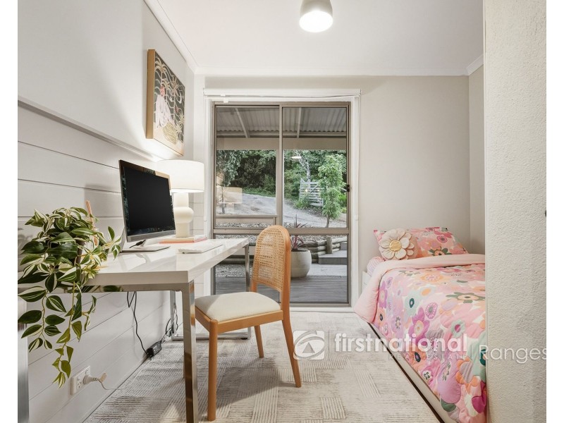 403 Belgrave-Gembrook Road, Emerald VIC 3782