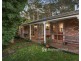 15 Clematis Park Road, Clematis VIC 3782