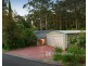 15 Clematis Park Road, Clematis VIC 3782