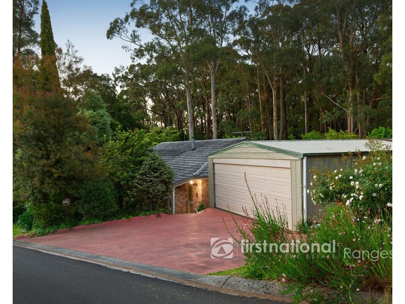 15 Clematis Park Road, Clematis VIC 3782