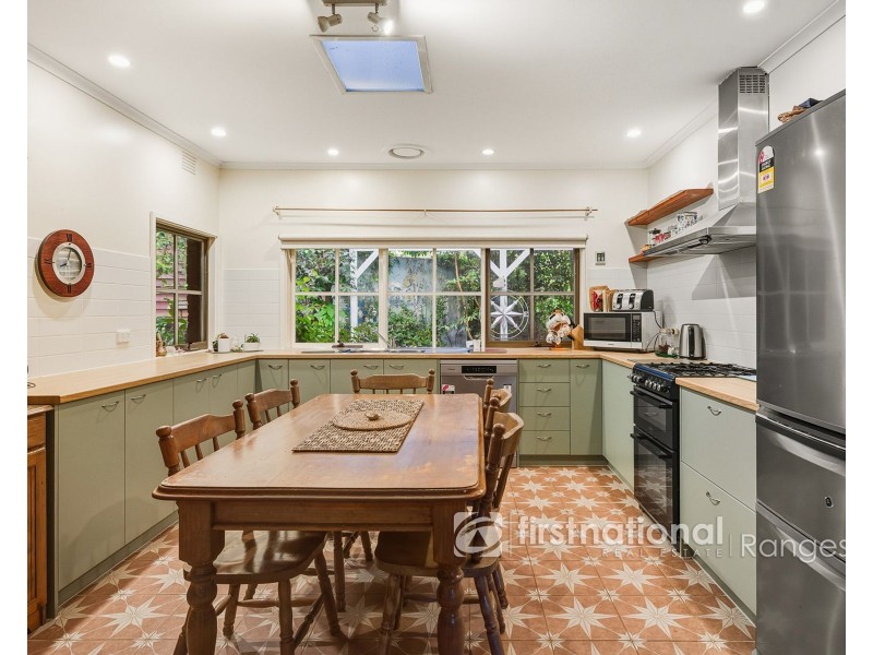 15 Clematis Park Road, Clematis VIC 3782