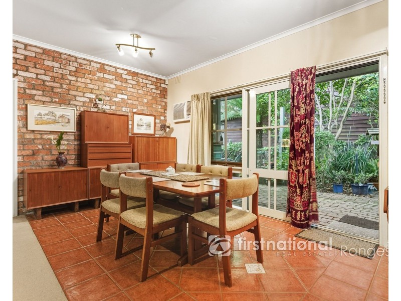 15 Clematis Park Road, Clematis VIC 3782