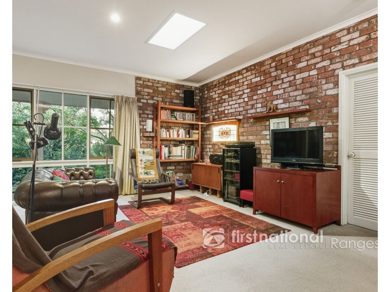 15 Clematis Park Road, Clematis VIC 3782