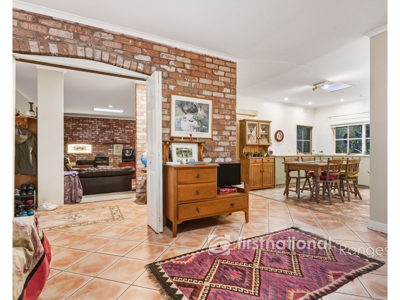 15 Clematis Park Road, Clematis VIC 3782
