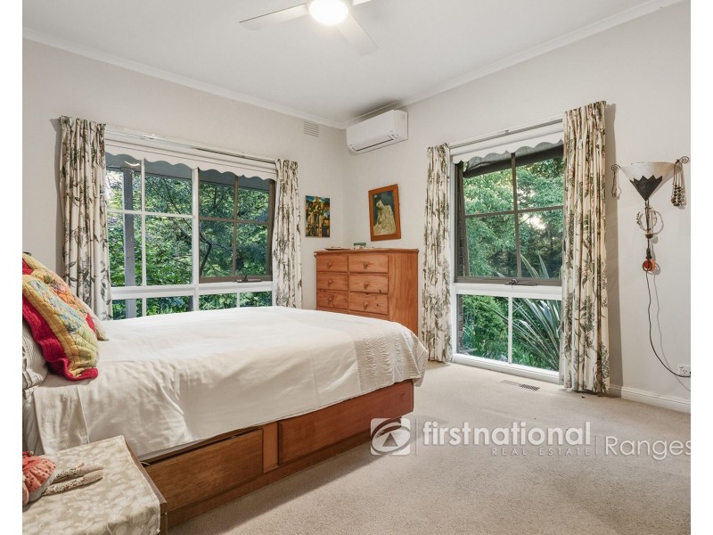 15 Clematis Park Road, Clematis VIC 3782
