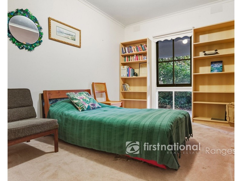 15 Clematis Park Road, Clematis VIC 3782