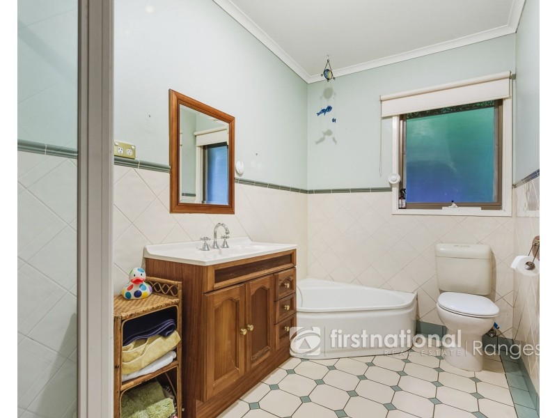 15 Clematis Park Road, Clematis VIC 3782
