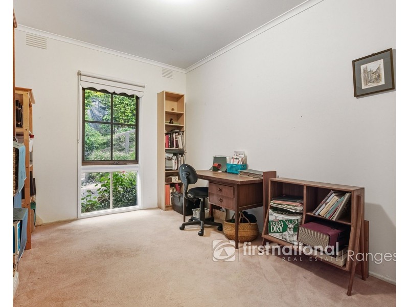 15 Clematis Park Road, Clematis VIC 3782