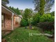 15 Clematis Park Road, Clematis VIC 3782