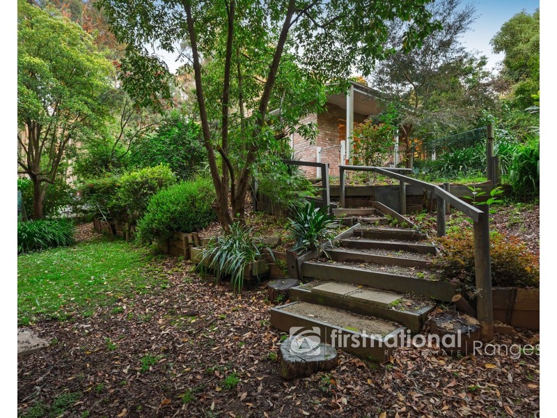 15 Clematis Park Road, Clematis VIC 3782