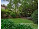 15 Clematis Park Road, Clematis VIC 3782