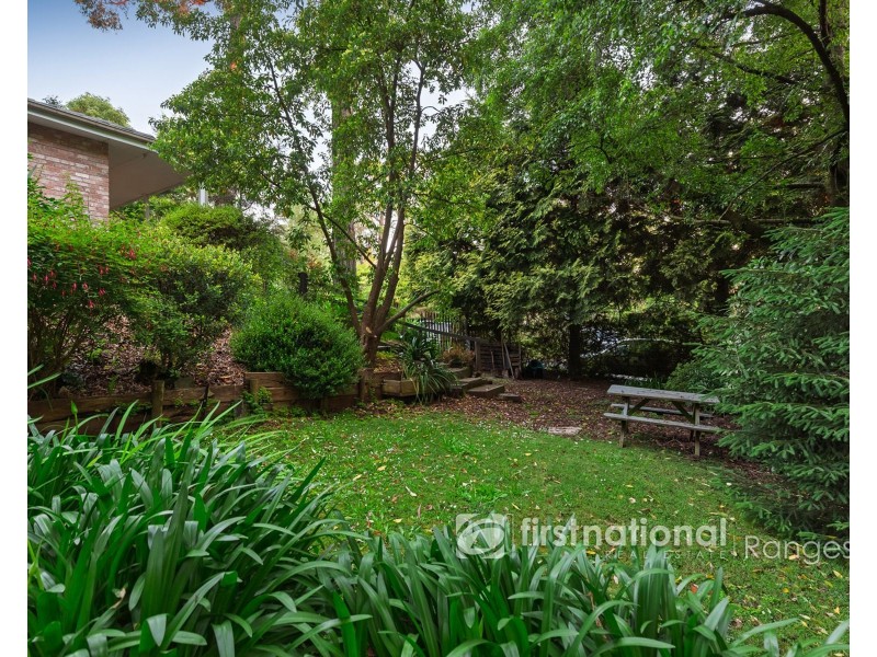 15 Clematis Park Road, Clematis VIC 3782