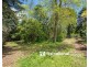 32 Mt Pleasant Road, Monbulk VIC 3793