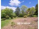 32 Mt Pleasant Road, Monbulk VIC 3793