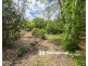 32 Mt Pleasant Road, Monbulk VIC 3793