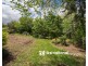 32 Mt Pleasant Road, Monbulk VIC 3793