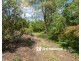 32 Mt Pleasant Road, Monbulk VIC 3793