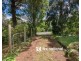 32 Mt Pleasant Road, Monbulk VIC 3793