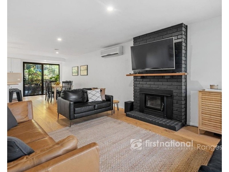 16 Church Road, Menzies Creek VIC 3159