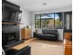 16 Church Road, Menzies Creek VIC 3159