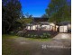 16 Church Road, Menzies Creek VIC 3159