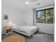 16 Church Road, Menzies Creek VIC 3159