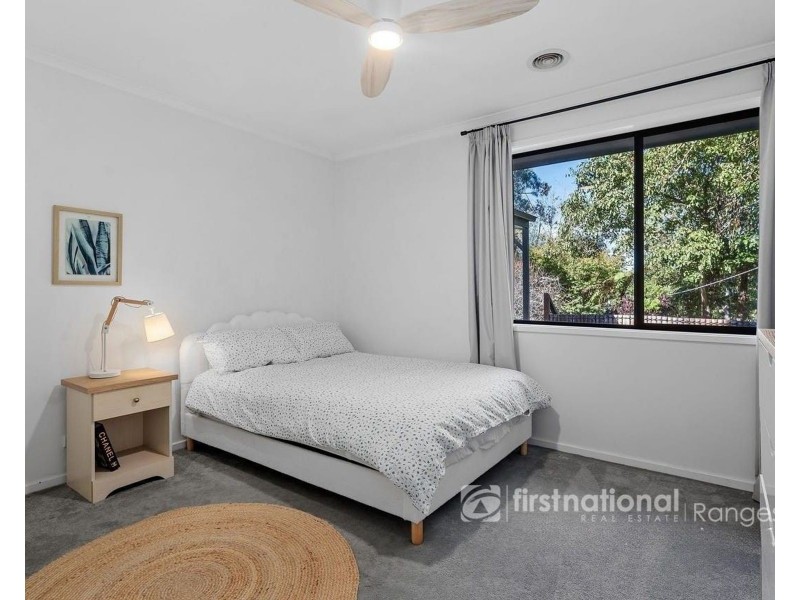 16 Church Road, Menzies Creek VIC 3159