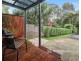 16 Church Road, Menzies Creek VIC 3159
