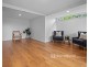 16 Church Road, Menzies Creek VIC 3159