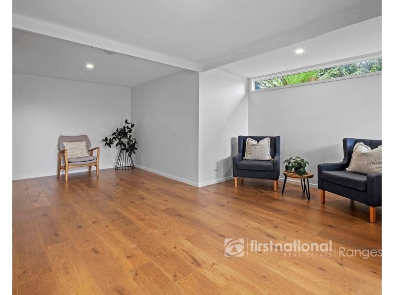 16 Church Road, Menzies Creek VIC 3159