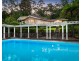 20 Sycamore Avenue, Emerald VIC 3782