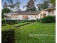 20 Sycamore Avenue, Emerald VIC 3782