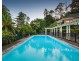20 Sycamore Avenue, Emerald VIC 3782