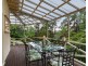 20 Sycamore Avenue, Emerald VIC 3782